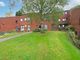 Thumbnail Flat for sale in Badgers Bank Road, Sutton Coldfield