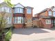 Thumbnail Semi-detached house for sale in Cranes Park Road, Birmingham, West Midlands