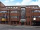 Thumbnail Flat for sale in Corporation Street, High Wycombe