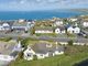 Thumbnail Terraced house for sale in New Road, Port Isaac