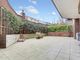 Thumbnail Flat for sale in Hodford Road, Golders Green, London