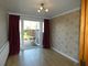 Thumbnail Semi-detached house to rent in Runshaw Avenue, Appley Bridge, Wigan