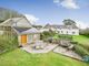 Thumbnail Detached house for sale in Bickington, Newton Abbot
