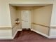 Thumbnail Flat for sale in Lode Close, Soham, Ely