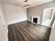 Thumbnail Flat to rent in Landel Street, Markinch, Glenrothes