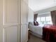 Thumbnail Semi-detached house for sale in Widmore Road, Bromley