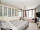 Thumbnail Semi-detached house for sale in Redcliffe Gardens, Ilford