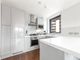 Thumbnail Flat for sale in Handlebury House, 4 Leamouth Road, Orchard Wharf, London