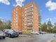 Thumbnail Flat for sale in Norwood Park, Bearsden, East Dunbartonshire