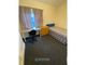 Thumbnail End terrace house to rent in Russell Street, Nottingham