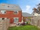 Thumbnail Semi-detached house for sale in Edward Parker Road, Scholars Chase, Bristol
