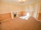 Thumbnail Semi-detached house to rent in Meadow Gate Avenue, Sothall