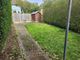 Thumbnail Terraced house for sale in Bracken Close, Nottingham, Nottinghamshire