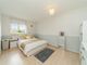 Thumbnail Detached house for sale in Shipbourne Road, Tonbridge