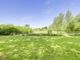 Thumbnail Land for sale in Clover Leaf Farm, Moor Lane, Aston-On-Trent, Derbyshire