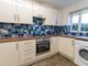 Thumbnail 2 bed terraced house to rent in Rosedale Avenue, Banbury