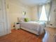 Thumbnail Terraced house for sale in Richmond Road, Newport