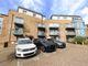 Thumbnail Flat for sale in Lily Close, Pinner