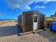 Thumbnail Detached bungalow for sale in New Tolsta, Isle Of Lewis