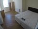 Thumbnail Flat to rent in Upper Parliament Street, Toxteth, Liverpool