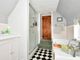 Thumbnail Terraced house for sale in High Street, St Peters, Broadstairs, Kent