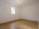 Thumbnail Flat to rent in Byron Place, 346 Station Road, Knowle, Solihull