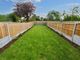 Thumbnail Town house for sale in Elmsleigh Drive, Leigh On Sea