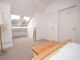 Thumbnail Maisonette for sale in Balmoral Road, Rattray, Blairgowrie