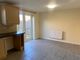 Thumbnail Property to rent in Damson Grove, Derby