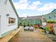 Thumbnail Bungalow for sale in Church View, Summerhill, Stepaside, Narberth