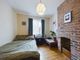 Thumbnail Terraced house for sale in Brentry Avenue, Bristol