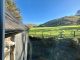 Thumbnail Detached house for sale in Llanymawddwy, Machynlleth, Gwynedd