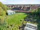 Thumbnail Land for sale in Eden Grove, Horfield, Bristol