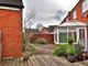 Thumbnail End terrace house for sale in Bristow Cottages, Walton Cardiff, Tewkesbury