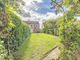 Thumbnail Semi-detached house for sale in Meadow Way, Old Windsor, Windsor