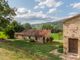 Thumbnail Villa for sale in Umbertide, Perugia, Umbria