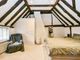 Thumbnail Cottage for sale in Sussex Road, Petersfield