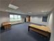 Thumbnail Office to let in Offices Menzies Distribution, Wade Street, West Gourdie Industrial Estate, Dundee