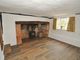 Thumbnail Cottage to rent in Great Green, Pirton