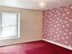 Thumbnail Terraced house for sale in Burnfoot, Wigton