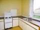 Thumbnail Flat for sale in Mansfield Avenue, Sauchie, Alloa
