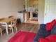 Thumbnail Flat to rent in Farthing Close, Watford