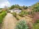 Thumbnail Detached bungalow for sale in Sandy Lane, Woodhall Spa