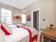 Thumbnail Flat to rent in Lyndhurst Road, Lyndhurst Lodge, Hampstead, London