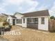 Thumbnail Detached house for sale in Greenmeadow, Machen, Caerphilly