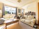 Thumbnail Flat for sale in Glenurquhart Road, Inverness