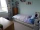 Thumbnail Property for sale in St. Clears, Carmarthen