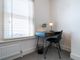 Thumbnail Room to rent in Star Road, Caversham, Reading