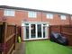 Thumbnail Terraced house for sale in Orchil Street, Giltbrook, Nottingham