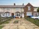 Thumbnail Property for sale in Greenwood Avenue, Hull
